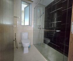 eCO (D16), Condominium #541184871